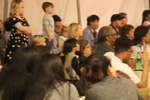 resIMG_20160330_192008_5784.JPG
